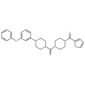 1115998-90-7 structure