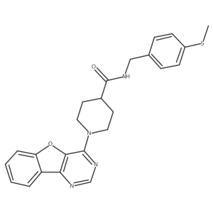 1116064-77-7 structure