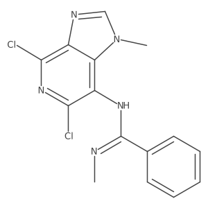1134816-40-2 structure
