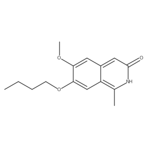 114130-64-2结构式