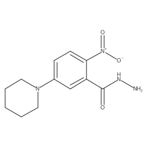 1147979-35-8 structure