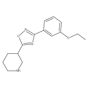 1153972-18-9 structure