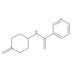 1155638-75-7结构式