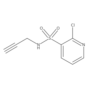 1155914-37-6 structure