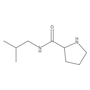 1161012-18-5 structure
