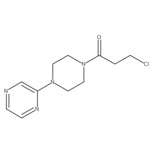 1178321-37-3结构式