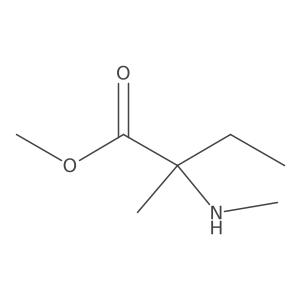1178689-79-6 structure