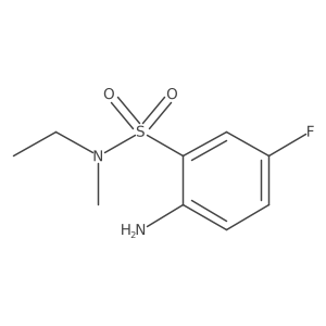 1179099-15-0结构式