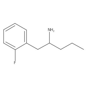 1179285-00-7结构式