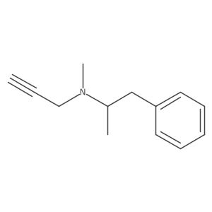 118313-25-0 structure