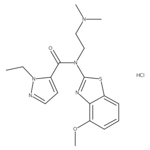 1185086-45-6 structure