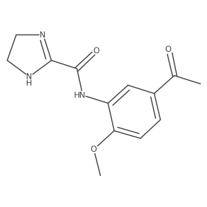1185430-19-6 structure