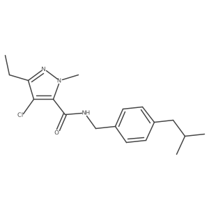 119168-48-8结构式