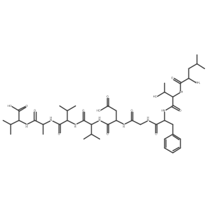 1191913-56-0 structure