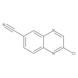 1192756-62-9 structure