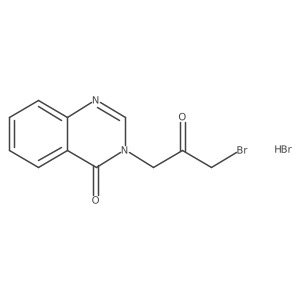 119658-50-3 structure