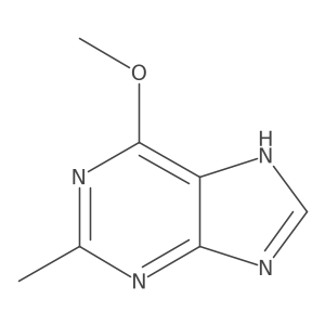 1198-45-4 structure