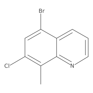 120287-31-2 structure