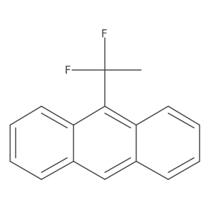 1204295-73-7结构式