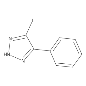 1204351-90-5 structure