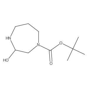 1204405-64-0 structure
