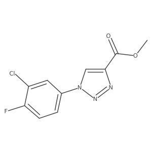 1205635-63-7 structure