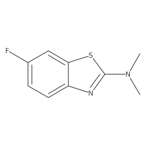 1205678-82-5 structure