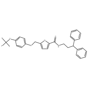 1206113-92-9 structure