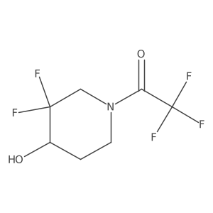 1206540-61-5 structure
