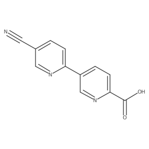 1206621-20-6 structure