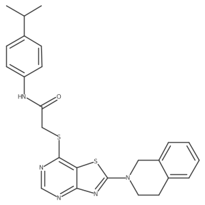 1207043-76-2 structure
