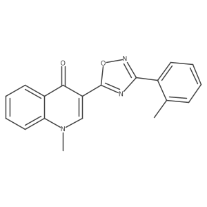 1207052-28-5 structure