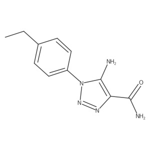 1207662-94-9 structure