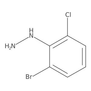 1207833-08-6 structure