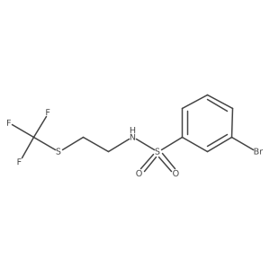 1208078-94-7 structure