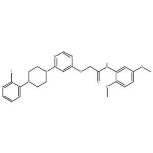 1208410-51-8 structure