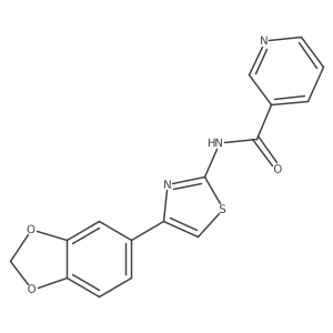 1208859-96-4 structure