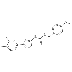 1210438-53-1 structure