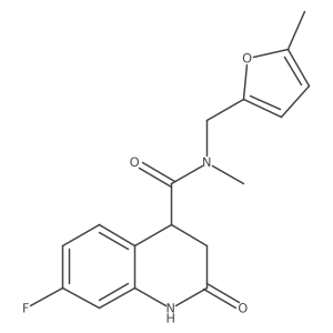 1211163-34-6 structure
