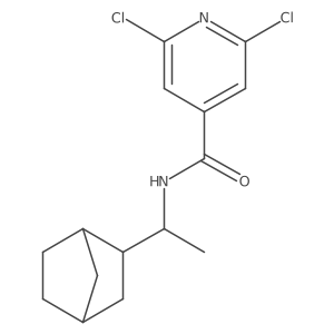 1212413-91-6结构式