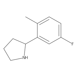 1213897-21-2 structure