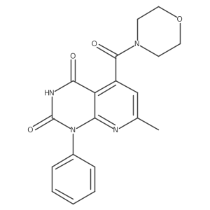 1217862-76-4 structure