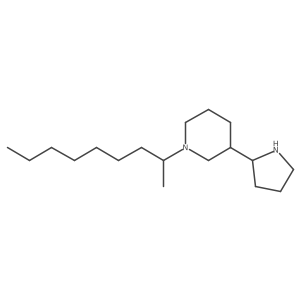 1218167-23-7 structure