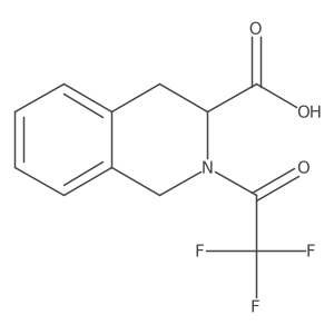 1218176-19-2 structure
