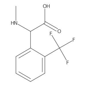 1218248-26-0结构式