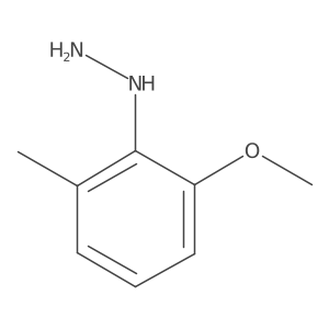 1218765-09-3 structure