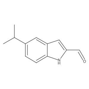 1219928-73-0 structure