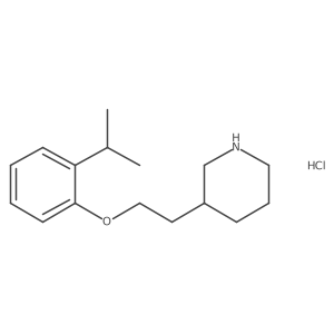 1220019-54-4结构式