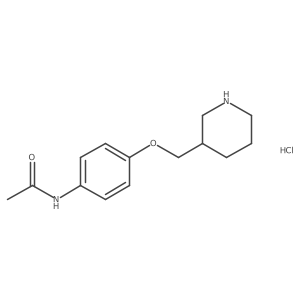 1220028-28-3 structure