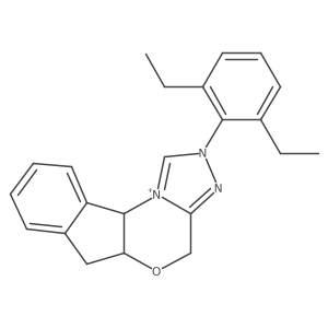 1221487-75-7 structure